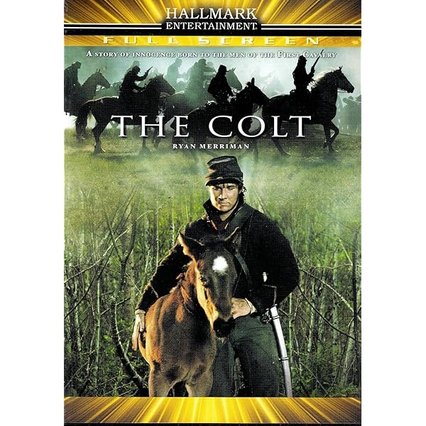 Amazon.com: E1 ENTERTAINMENT RED Lion : Toshir  Mifune, Shima